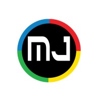 MJ Corp Services logo - Similar company to Theone United