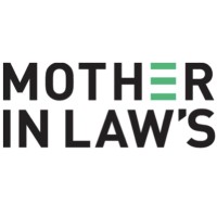 Mother-In-Law's