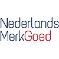 Nederlands MerkGoed BV logo - Similar company to F2 Fun & Function Gmbh