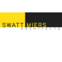 Swatt | Miers Architects logo - Similar company to Bartos Architecture, Inc.