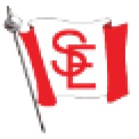 Savona Equipment Ltd logo - Similar company to Art Business Group Ltd.