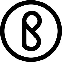 BASHA logo - Similar company to Make It Word