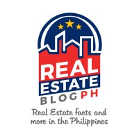 Real Estate Blog PH logo - Similar company to Richestph
