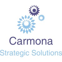 Carmona Strategic Solutions logo - Similar company to Carmona Engineering