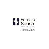 Grupo Ferreira Sousa logo - Similar company to Rebrum Tecnologia E Investimentos Agropecuários