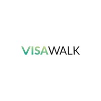 Visa Walk logo - Similar company to Rpd Software