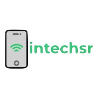 INTECHSR logo - Similar company to Red Corp