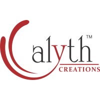 Alyth Creations