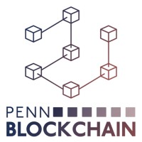 Penn Blockchain logo - Similar company to Penn Blockchain
