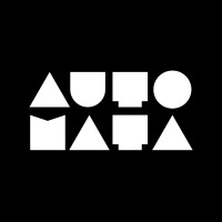 AUTOMATA logo - Similar company to Expert Systems Group