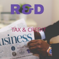 WILDPAYMENT logo - Similar company to Transaxpay