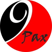 9Pax Restaurant Consultant Pvt Ltd logo - Similar company to Unparalleled Eats (Srv Enterprises)