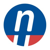 Norgeseliten AS logo - Similar company to Elektroxperten