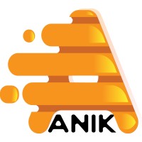 Anik logo - Similar company to Anik Electronics