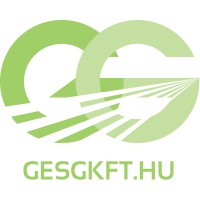G&G Növényvédelmi és Kereskedelmi Kft. logo - Similar company to Multilogic Consulting And Computing Ltd