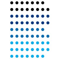 Booking Holdings (NASDAQ: BKNG) logo - Similar company to Booking.Com