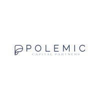 Polemic Capital Partners