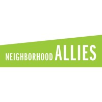 Neighborhood Allies logo - Similar company to Afinitiv Llc