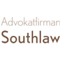 Advokatfirman Southlaw