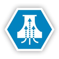 Bare Metal Standard, Inc. logo - Similar company to Zephyr Environmental Corporation