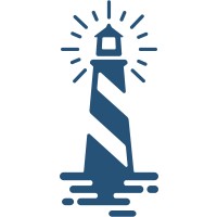 Sunereum Labs logo - Similar company to Saveaway® With Inspirave