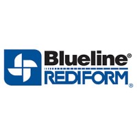 Blueline/Rediform, Inc. logo - Similar company to Sterling Ink