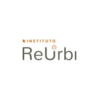 Instituto ReUrbi logo - Similar company to Hagaplan Planejamento E Projetos Sc Ltda