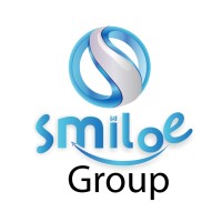 Smiloe Group logo - Similar company to Enterprise Building Training Solutions