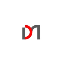 Informasi Digital Mandiri logo - Similar company to Visualica
