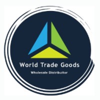 World Trade Goods logo - Similar company to Gfd Trade