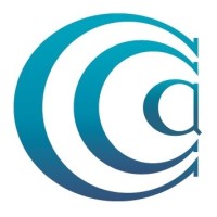 Clinical Consulting Associates, Inc. logo - Similar company to Strawberry Property Management Las Vegas