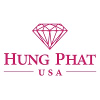 Hung Phat USA logo - Similar company to Istructure Usa