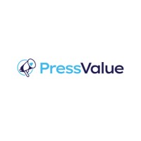 PressValue logo - Similar company to Accesstrial