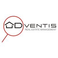 Adventis Real Estate Management LLC logo - Similar company to Social Pulse Media Solutions