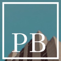 Private Banks UK logo - Similar company to Misca Advisors