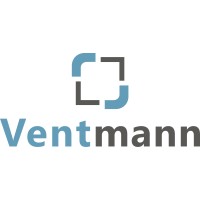 Ventmann UK Ltd logo - Similar company to Ventmann Global