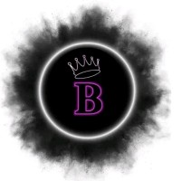 BI2 ROY DATA ENTRY OPERATOR logo - Similar company to Data Entry Operator