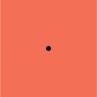 Korrel Film logo - Similar company to Cinedoc 🎬🎥