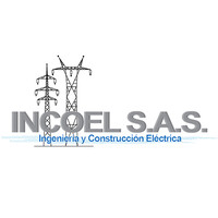 INCOEL INGENIERÍA ELÉCTRICA logo - Similar company to Aetech Máquinas E Segurança Industrial Ltda