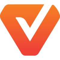 Invennico TechnoLabs logo - Similar company to Techgrains Technologies