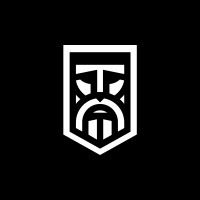 LES BÁTAR logo - Similar company to Aqua-Module