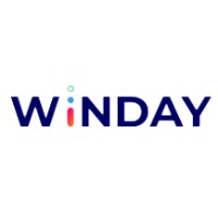 WINDAY DIGITAL logo - Similar company to Winday Services