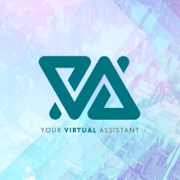 Your VA logo - Similar company to Outsource Connect Australia