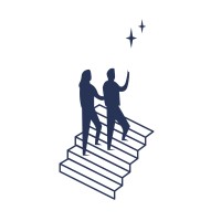 MIMPI Movement (PT Gerakan Mimpi Indonesia) logo - Similar company to Tumbuh Digital