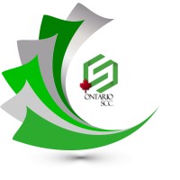 SCC Ontario Chapter logo - Similar company to Renechem Inc.