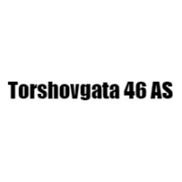 Torshovgata 46 As