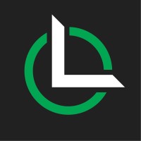 Lipman Pty Ltd logo - Similar company to Stephen Edwards Constructions