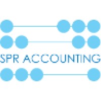 Spr Accounting