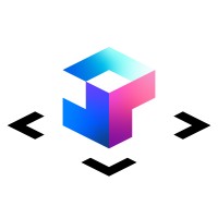 ShapeReality logo - Similar company to Ios Software Solutions