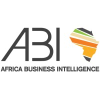 Africa Business Intelligence logo - Similar company to Panel-X Vof